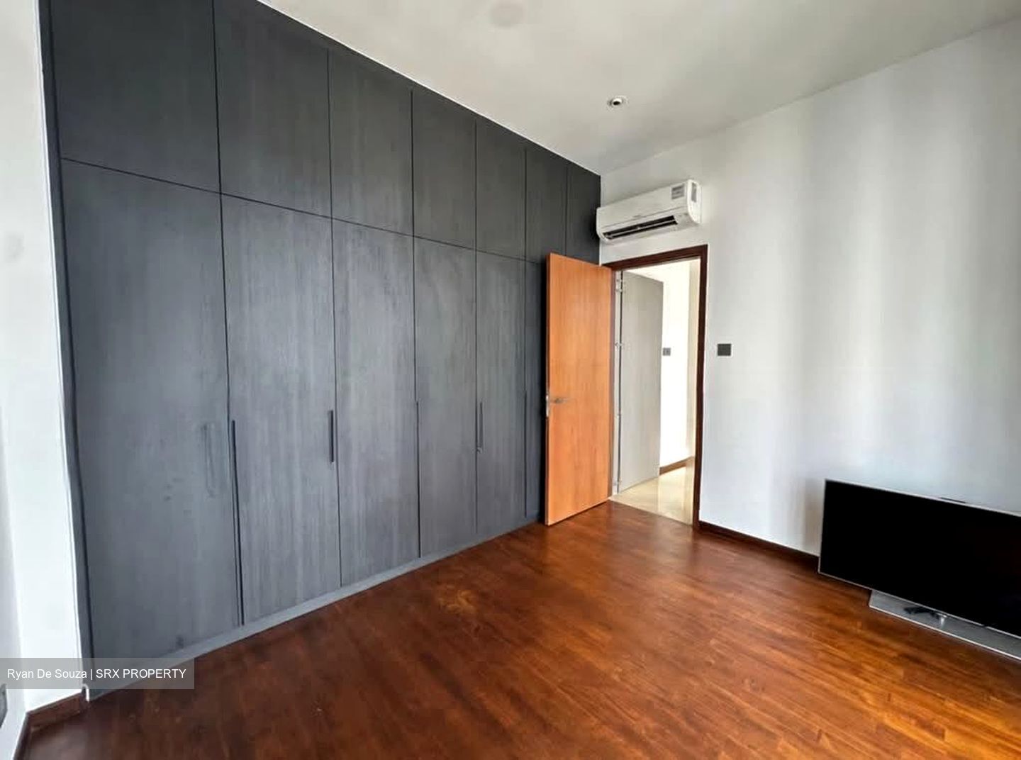 The Aston (D10), Apartment #567729241